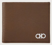 Gancini wallet