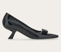 Pumps mit Vara Schleife