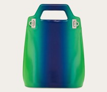 Handtasche Wanda North South