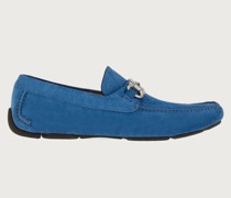 Driver with Gancini ornament Mittelmeer