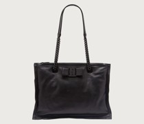 Totebag Viva Bow (S)