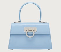 Iconic Top Handle Himmel
