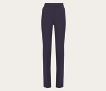 Schneiderhose