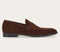 Penny Loafer