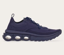 Laufschuhe