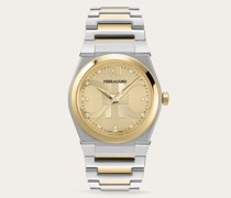 Vega Uhr