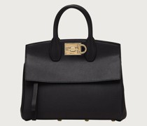 Studio bag (S)