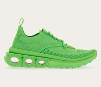 Laufschuhe