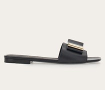 Slide mit Vara Schleife