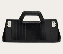 Handtasche Wanda East West