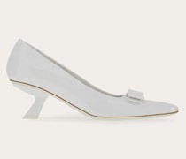 Pumps mit Vara Schleife