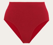 Strick Culottes