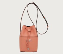 Minibag Gancini