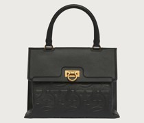 Trifolio Handtasche (S)