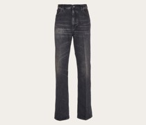 5 Pocket Hose