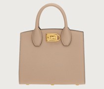 Studio box Bag (S)