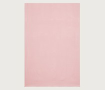Gancini Stola Nylund Rosa
