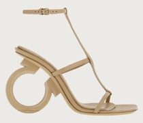Sandale Elina Beige