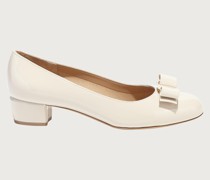 Vara Pumps