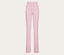 Schneiderhose