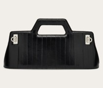 Handtasche Wanda East West