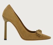 Pumps Vara Bowl