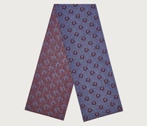Schal cashmere herren - Betrachten Sie dem Sieger der Experten