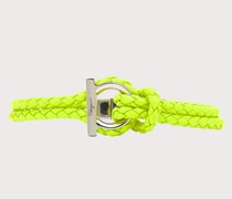 Gancini Armband 17