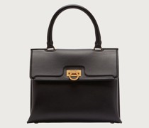 Trifolio Handtasche (S)