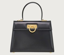 Iconic Top Handle (L)