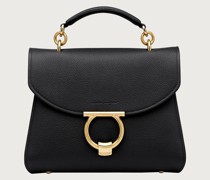 Gancini Handtasche