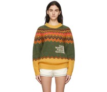 Pullover gucci - Die ausgezeichnetesten Pullover gucci ausführlich verglichen!