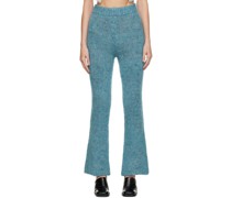 Blue Orion Lounge Pants