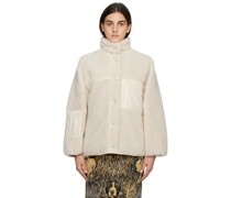 Off-White Rooney Jacket