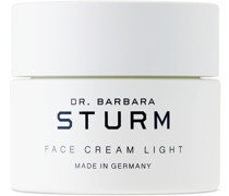 Face Cream Light, 50 mL