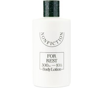 For Rest Body Lotion, 300 mL