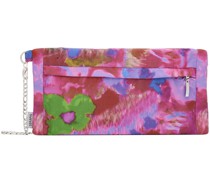 SSENSE Exclusive Multicolor Let The Sea Resound And All That Is In It: Part 2 (Hippocampus) Beach Ba