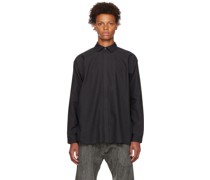 Black #90 Shirt