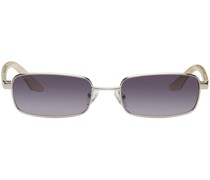 Off-White Kenny Sunglasses