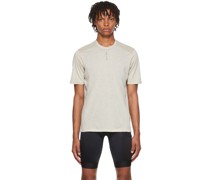 Off-White Jary T-Shirt