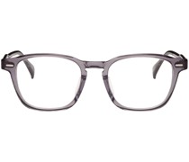 Grey Copley Glasses