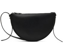 Black Isaac Reina Edition Medium Mobile Bag