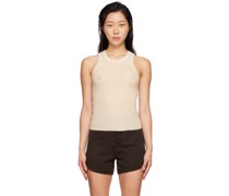 Off-White Addison Tank Top
