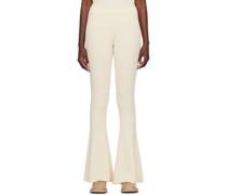 Off-White Veer Trousers