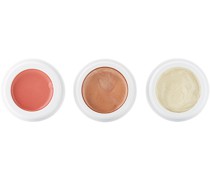 SSENSE Exclusive Limited Edition Radiant Blossom Gift Box