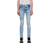 Blue Chitch Autograph Jeans