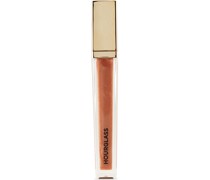 Unreal High Shine Lip Gloss – Ignite