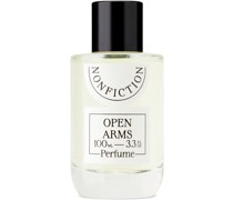 Open Arms Eau De Parfum, 100 mL