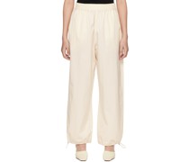 Off-White Gia Trousers