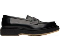 Type 5 Loafer